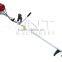 Bush cutter hand held ANT35A Huasheng engine