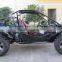1100CC 4X4 OFF ROAD BUGGY(MC-455)