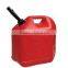 OEM Blow Mold Plastic PE/PHDE Jerry Can Fuel Can Fuel Drums,plastic Oil Container