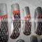 Damascus Knife /Handmade Knife /Folding Blade Knife