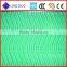High strength S wave cooling tower pack/T cooling tower packing