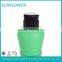 high quality 250ml nail polish remover bottle with lock