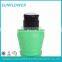 24/410 nail polish remover pump and nail pump bottle L Bottle