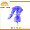Yuyao Plastic Mini Trigger Sprayer SF-F1 24/410