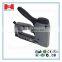 High Quality Tacker Manual Staple Gun