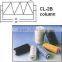 Sewing Thread Winding Machine CL series