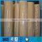 factory direct colorful pp spunbonded non woven fabric