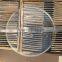 microwave glass turntable plate Glass tray