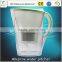 alkaline water ionizer with ce