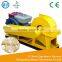 Wood shaving machine/ wood shaving making machine