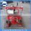 High Performance Pavement Core Drilling Machine