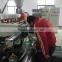 mini plastic extruder