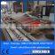 Hot sale WPC Door frame profile Production Line