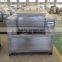 sheep hog casing sausages sausage casing