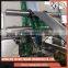 Factory good price HT-K319 liquid packing machine for cosmetic liquid type packing