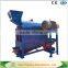 EFB long fiber extractor machine
