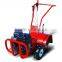 Rear Tiller with 6.5Hp gasoline engine cultivator