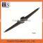 pick mattock P402
