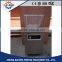 Floor-type Food Vacuum Sealer DZ-400 with good pump