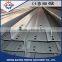 High Quality And Lowest Price Q235 C Section Steel