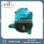 V series sewage cast iron centrifugal submersible pump
