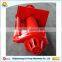 China Manufacturer Vertical Centrifugal Slurry Pump