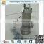 Centrifugal River Submersible Sewage Water Pump