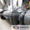 ceramic ball grinding mill, ceramic ball grinding mill for sale with low price