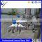 Best quality CE approved stainless steel machinery for industrial jam