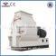 Hot sale animal feed hammer mill crusher/Water-drop hammer mill