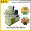 China manufacturer wood pelletizer price hot sale in Hrvatska