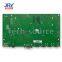 8k/5k/4k Professional Monitor, the Best Quality Monitor Board