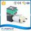 High Performance 6V 12V 24V Diaphragm Mini Air Pump