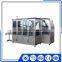 High Quality Automatic Wrapped Case Packer Carton Packer