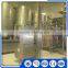 Fruit Juice Uht Milk Sterilization Machine Tube Sterilizer