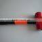 best Sledge hammer factory in linyi