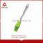 Hight quality pastry brushes,basting brushes,cooking oil brush