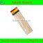 Bamboo Tool Outdoor BBQ