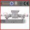 GSZ1500 library side of the clinker bulk machine low carbon environmental protection and high efficiency