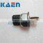 Fuel Rail Pressure Sensor 1465A034, Electronic Pressure Sensor