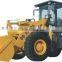 ZL35 With Low Price CE On Construction Mini Wheel Loader For Sale