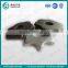 High quality TCT Scarifier carbide Cutter, Cutter Blade, Milling Cutter