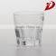 whisky glass leadfree crystal stemless wine glasses thick bottom drinking glass whisky cups wholesale