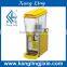 12L Beverage Machine Drink Dispenser