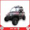 china utv 4x4 military vehicles for sale