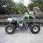 New Arrived Kids ATV 4 Wheel Utility Vehicle