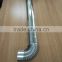 Chimney/Smoke tube/Exhaust pipe for gas boiler