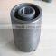 Precision CNC Machining Parts,Precision CNC Machining Aluminum, Precision CNC Machining