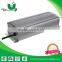 400w600w1000whigh quality super lumen plant electronic ballast without fan