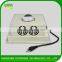 Vanq Full Spectrum 150w Led Grow Light Cob Dimmable